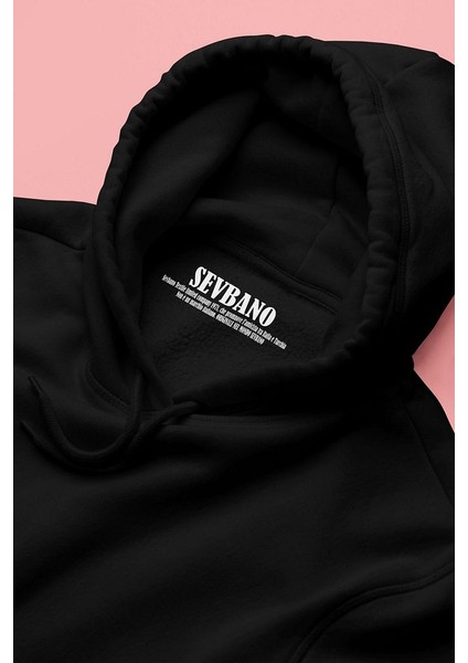 Valorant Jett Entry Karakter Baskılı Unisex Oversize Hoodie fırsatları