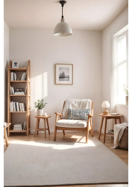 Geometrik Dikdörtgen Kırlent Kılıf Ds5 fiyatları