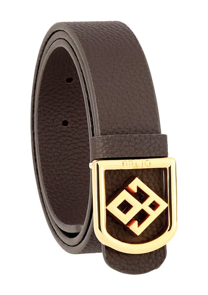 Di Kahve Floater Kemer