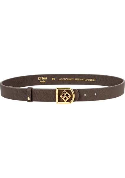 Di Kahve Floater Kemer fiyatları