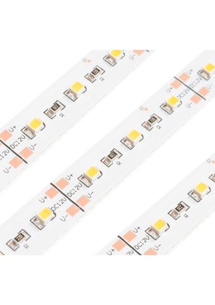 ACK GÜNIŞIĞI PCB LED BAR