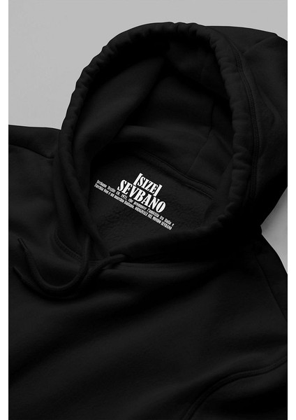 This Looks Like A Job For Spider-Man Yazılı Unisex Hoodie, Oversize Örümcek Adam Sweatshirt