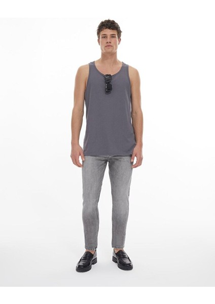 Smarty Y Alka Wash Jeans