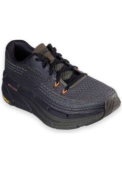 220835MAX Cushioning Premier 2.0 Vivid 2.0 Erkek Spor Ayakkabı