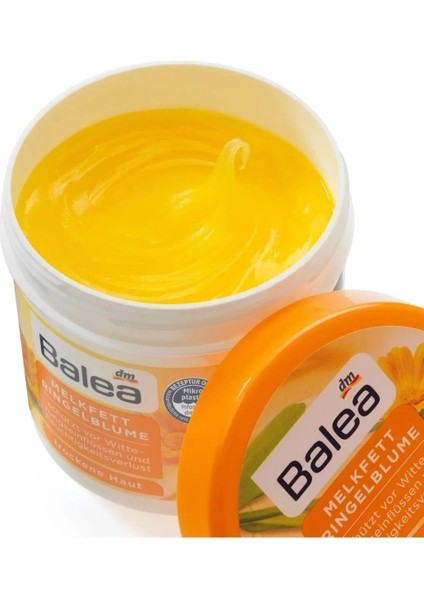 Melkfett Kadife Çiçeği Besleyici Sıkma Cilt Bakım fiyatları