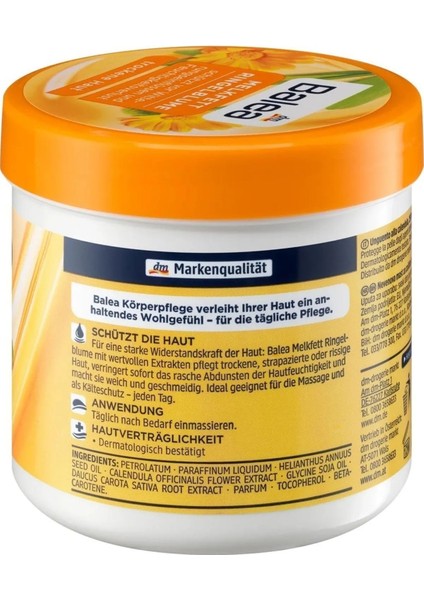 Melkfett Kadife Çiçeği Besleyici Sıkma Cilt Bakım modelleri