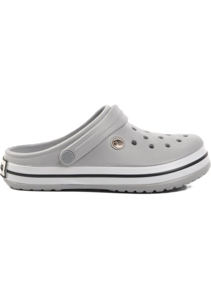 214 Buz Unisex Sabo Terlik fiyatları