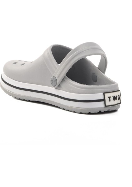 214 Buz Unisex Sabo Terlik fırsatları