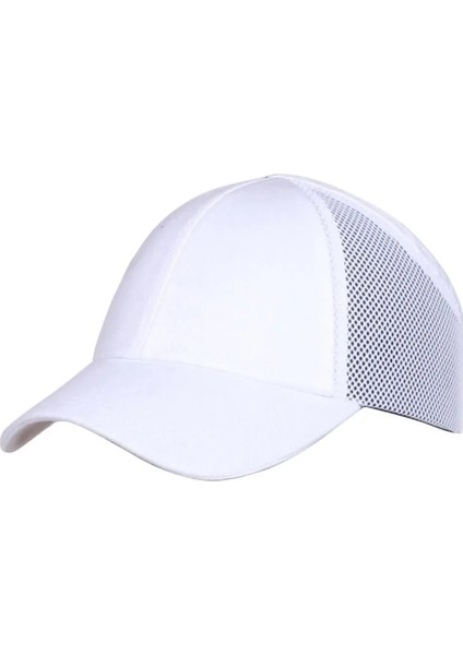 Baret Şapka Beyaz fiyatları