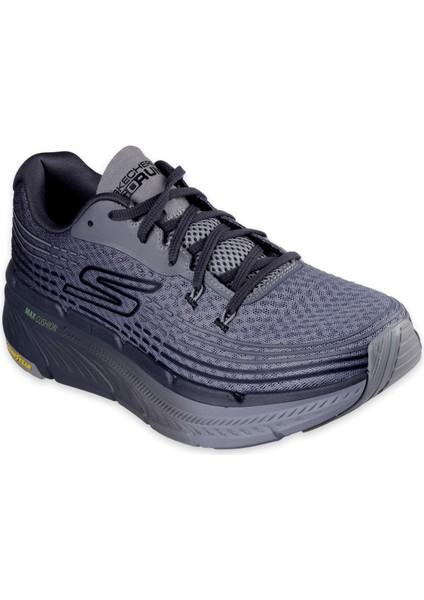 220835MAX Cushioning Premier 2.0 Vivid 2.0 Erkek Spor Ayakkabı