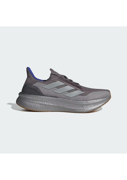 Ultraboost 5x Erkek Koşu Ayakkabısı