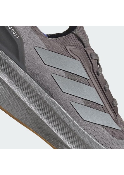 Ultraboost 5x Erkek Koşu Ayakkabısı