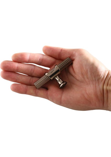 Metal Düğme Tek Vidalı Çekmece Mutfak Mobilya Dolabı Kulbu Bronz fırsatları