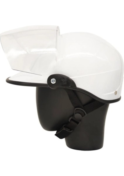 Jokey Kask & Bisiklet Kaskı (Kendi Imalatımız) fiyatları