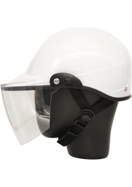 Jokey Kask & Bisiklet Kaskı (Kendi Imalatımız) modelleri