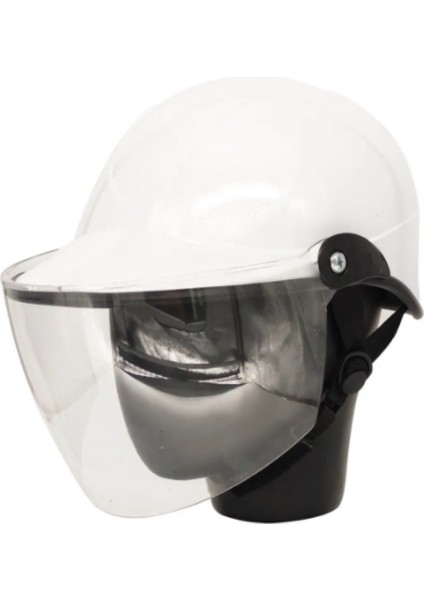 Jokey Kask & Bisiklet Kaskı (Kendi Imalatımız) fırsatları