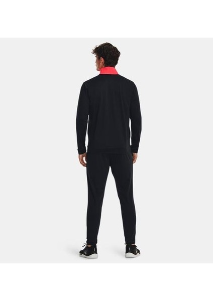 Emea Tracksuıt Novelty Erkek Eşofman Takımı fiyatları