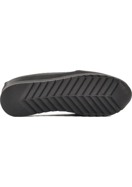 SC166 Siyah Zümrüt Kadın Günlük Ayakkabı indirimleri