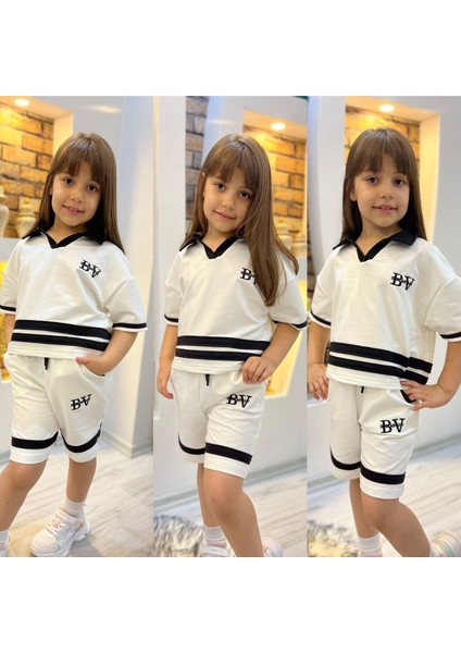 Kız Çocuk Bayaz Spor Takım fiyatları