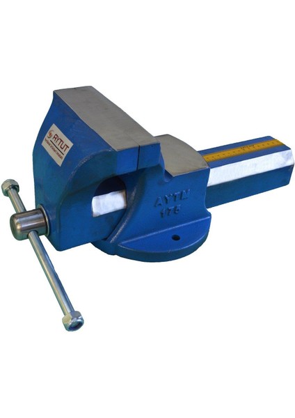 150MM Tezgah Mengenesi