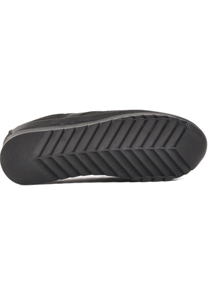 160 Siyah Kadın Günlük Ayakkabı indirimleri