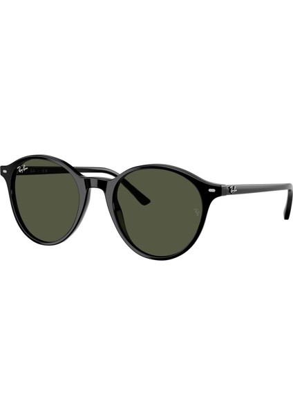 RB2230 901/31 53 Unisex Güneş Gözlüğü