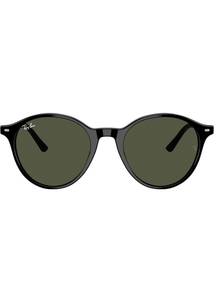 RB2230 901/31 53 Unisex Güneş Gözlüğü
