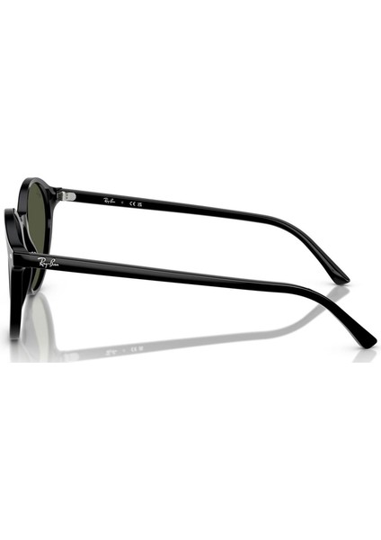 RB2230 901/31 53 Unisex Güneş Gözlüğü