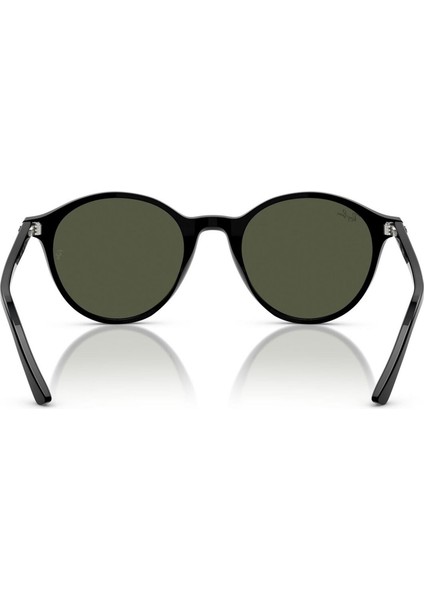 RB2230 901/31 53 Unisex Güneş Gözlüğü