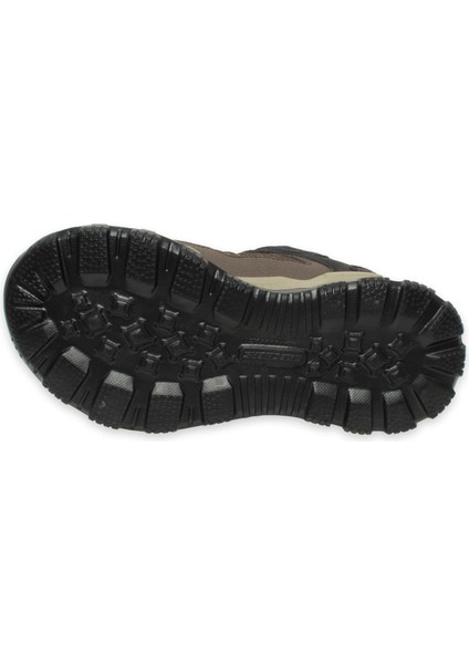 406400 L Adventure Track Waterproof Erkek Çocuk Bot