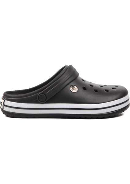 214 Siyah Sabo Erkek Terlik fiyatları