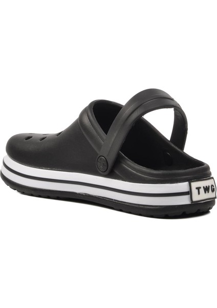 214 Siyah Sabo Erkek Terlik fırsatları