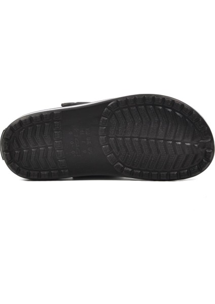 214 Siyah Sabo Erkek Terlik indirimleri