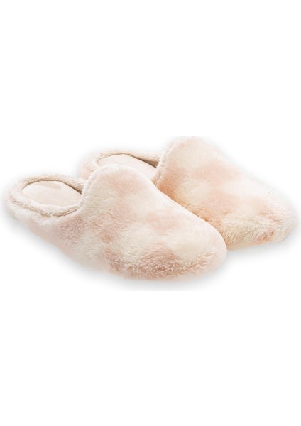 EE0050 Tw Marta Önü Kapali Kadın Terlik fiyatları