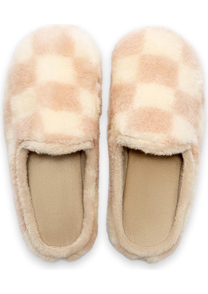 EE0050 Tw Marta Önü Kapali Kadın Terlik modelleri