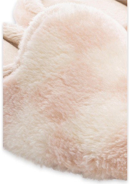 EE0050 Tw Marta Önü Kapali Kadın Terlik fırsatları