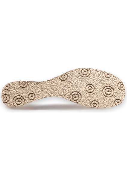 EE0050 Tw Marta Önü Kapali Kadın Terlik indirimleri