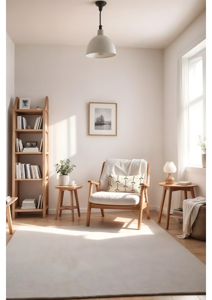 Geometrik Dikdörtgen Kırlent Kılıf DS14 fiyatları