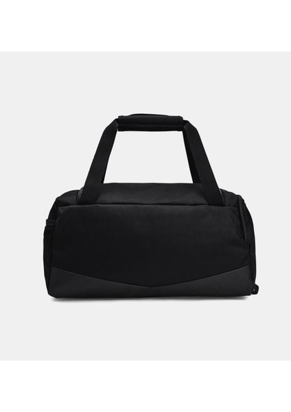 Undeniable 5.0 Xs Spor Çanta fiyatları