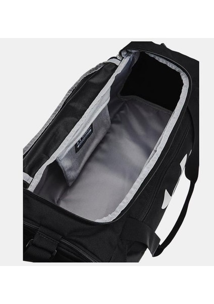 Undeniable 5.0 Xs Spor Çanta fırsatları