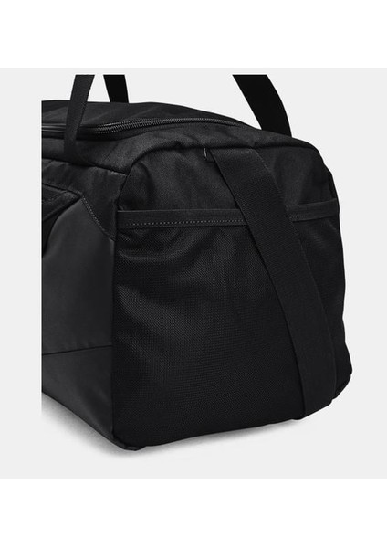 Undeniable 5.0 Xs Spor Çanta indirimleri