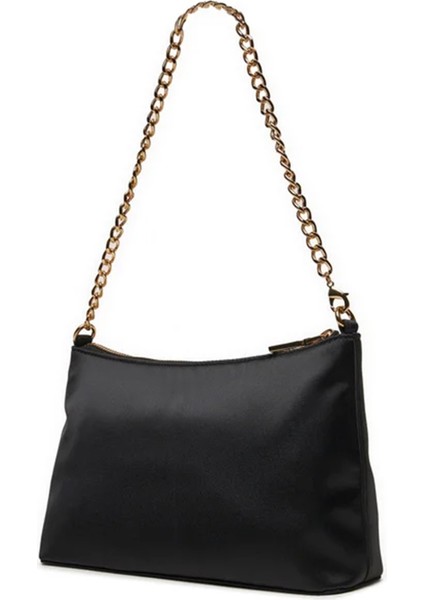 Love Moschıno Kadın Omuz Çantası JC4030PP1LLC200B modelleri