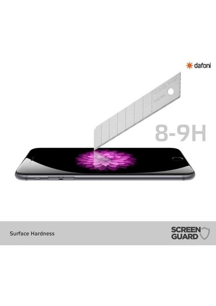 Apple iPhone 11 Pro Full Privacy Tempered Glass Premium Cam Ekran Koruyucu fiyatları