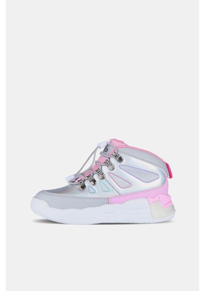 Ellen Çocuk Bot modelleri