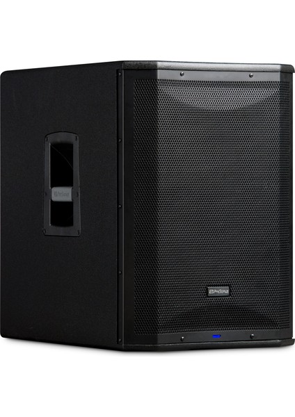AIR15S Pa Subwoofer