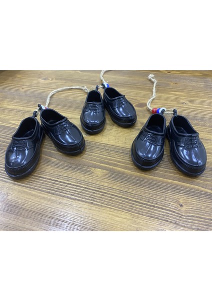 3'Lü Minyatür, Karalastik Modelli Dikiz Ayna, Duvar Süsü,Karadenizyöresel fiyatları