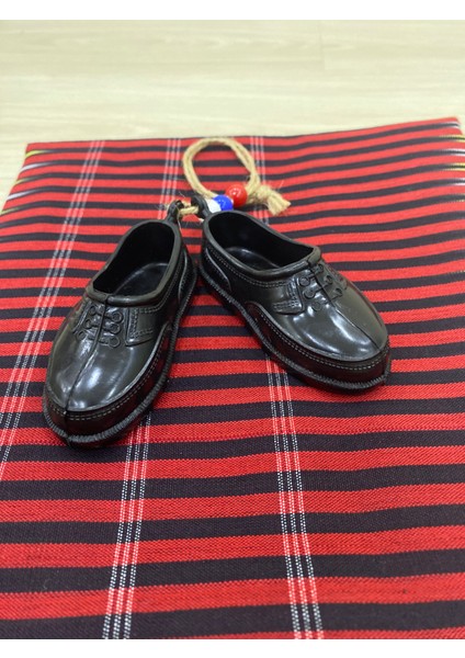 3'Lü Minyatür, Karalastik Modelli Dikiz Ayna, Duvar Süsü,Karadenizyöresel fırsatları