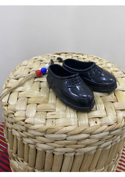 3'Lü Minyatür, Karalastik Modelli Dikiz Ayna, Duvar Süsü,Karadenizyöresel indirimleri