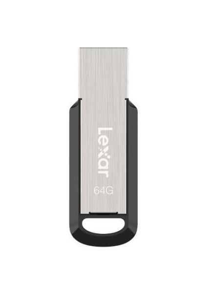 Jumpdrive 128GB M400 Usb3.0 130MB/S USB Flash Bellek