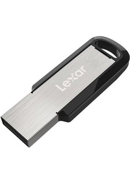 Jumpdrive 128GB M400 Usb3.0 130MB/S USB Flash Bellek